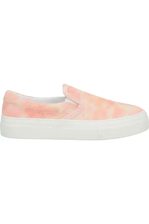 Diemme CALZATURE Sneakers