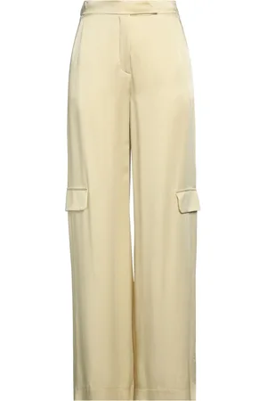 Luisa Cerano BOTTOMWEAR Pantaloni