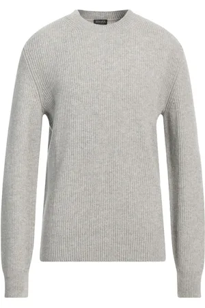 Ermenegildo Zegna MAGLIERIA Pullover