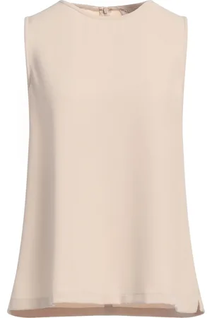 ANTONELLI TOPWEAR Top