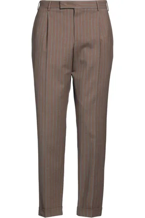 PT Torino BOTTOMWEAR Pantaloni