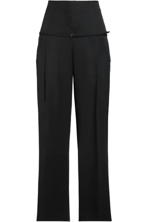 Jacquemus BOTTOMWEAR Pantaloni