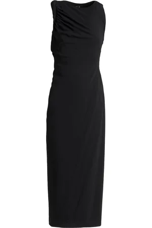 VERSACE VESTITI Vestiti midi