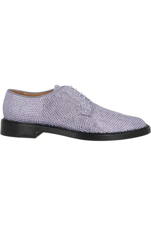 Maison Margiela CALZATURE Stringate