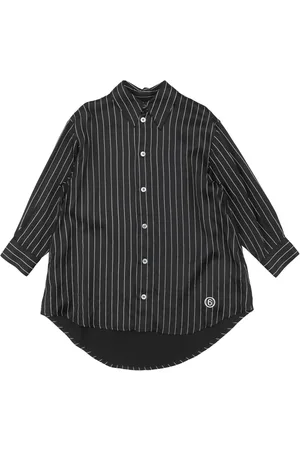 Maison Margiela VESTITI Vestiti bimba
