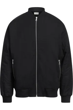 DRIES VAN NOTEN TOPWEAR Felpe