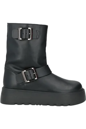 Casadei CALZATURE Stivaletti