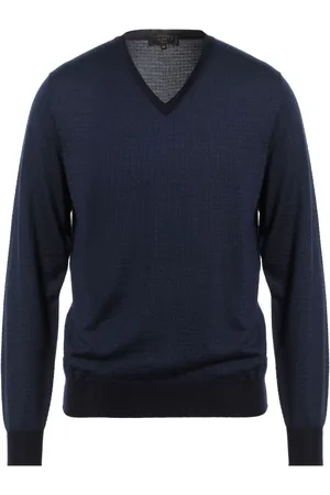 CANALI MAGLIERIA Pullover
