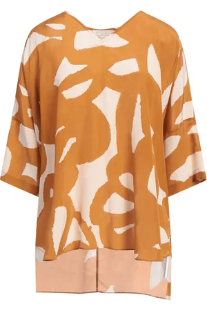 ANTONELLI TOPWEAR Top