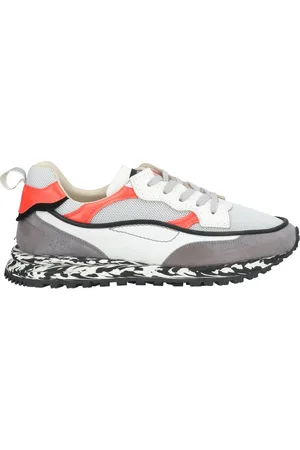 Hidnander CALZATURE Sneakers