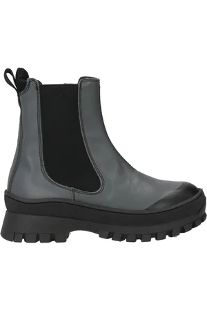 Marni CALZATURE Stivaletti
