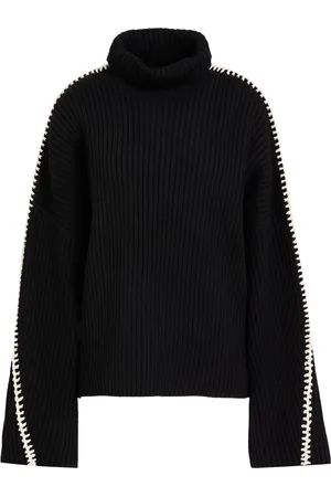RAG&BONE MAGLIERIA Dolcevita