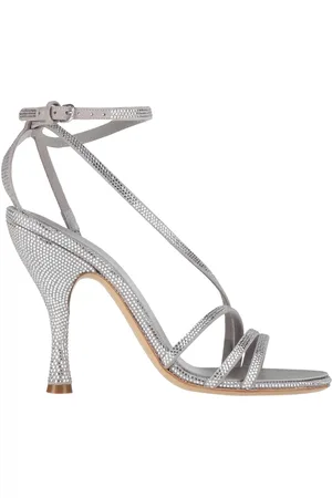 Salvatore Ferragamo CALZATURE Sandali