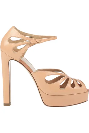 Francesco Russo CALZATURE Sandali