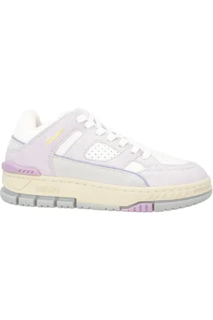Axel Arigato CALZATURE Sneakers