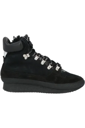 Isabel Marant CALZATURE Stivaletti