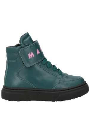 Marni CALZATURE Stivaletti