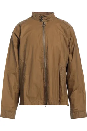 Barbour CAPISPALLA Giacche & Giubbotti
