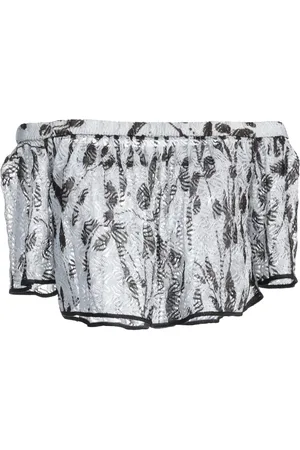 M Missoni TOPWEAR Top