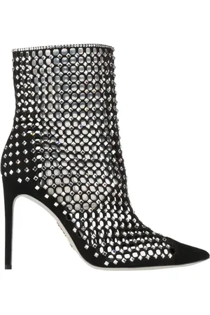 RENE CAOVILLA CALZATURE Stivaletti