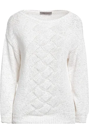 D.EXTERIOR MAGLIERIA Pullover