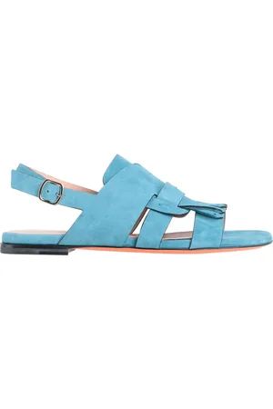 santoni CALZATURE Sandali