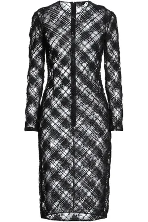 Elisabetta Franchi VESTITI Vestiti midi