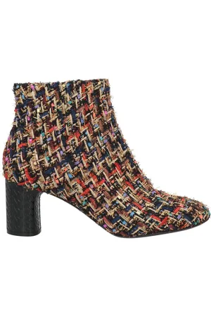 Casadei CALZATURE Stivaletti