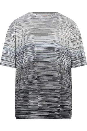 Missoni TOPWEAR Tshirts