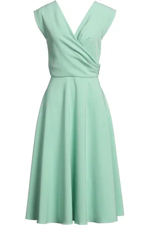 RHEA COSTA VESTITI Vestiti midi
