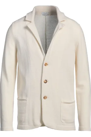 Boglioli MAGLIERIA Cardigan