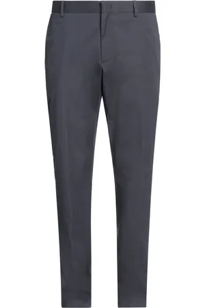 Ermenegildo Zegna BOTTOMWEAR Pantaloni