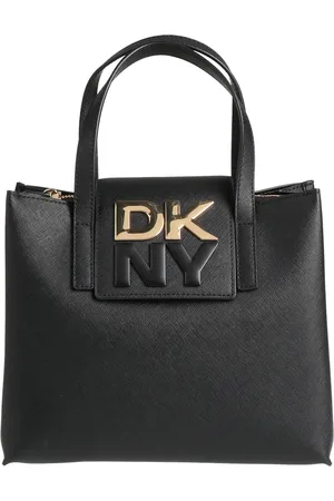 DKNY BORSE Borse a mano