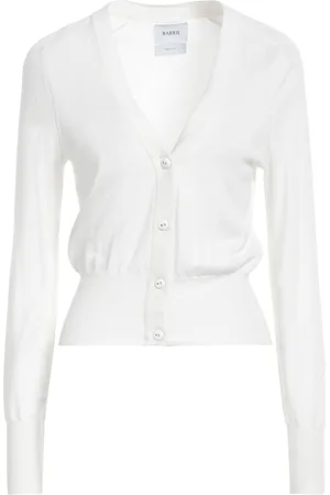 Barrie MAGLIERIA Cardigan