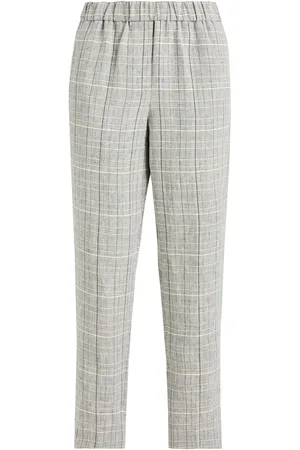 PESERICO SIGN BOTTOMWEAR Pantaloni