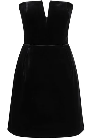 Roland Mouret VESTITI Vestiti corti