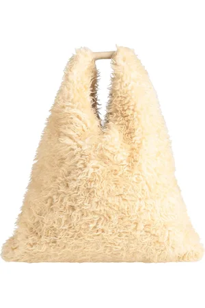 Maison Margiela BORSE Borse a mano