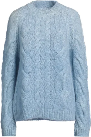 Maison Margiela MAGLIERIA Pullover
