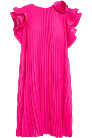 Joseph Ribkoff VESTITI Vestiti midi