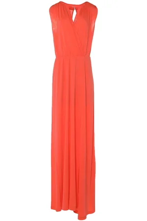 Twin-Set VESTITI Vestiti lunghi