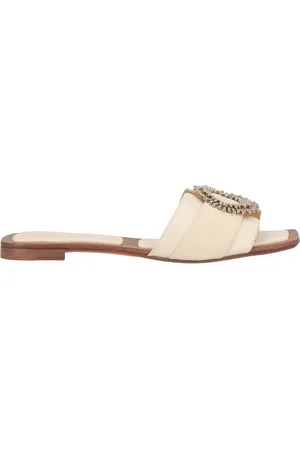 ALEXANDRE BIRMAN CALZATURE Sandali