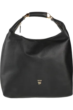 Tom Ford BORSE Borse a mano