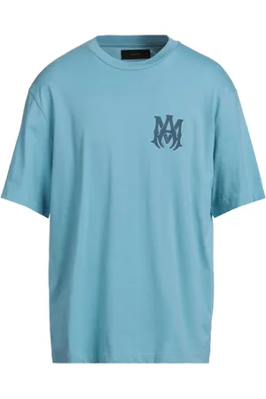 AMIRI TOPWEAR Tshirts