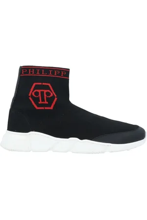 Philipp Plein CALZATURE Sneakers