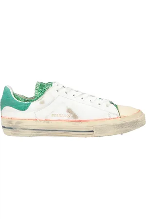 Hidnander CALZATURE Sneakers