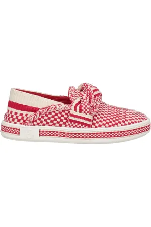 ANTOLINA PARIS CALZATURE Sneakers