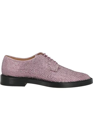 Maison Margiela CALZATURE Stringate