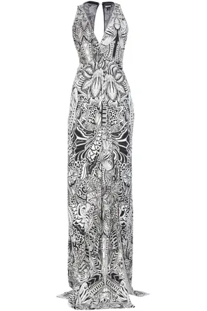 Roberto Cavalli VESTITI Vestiti lunghi