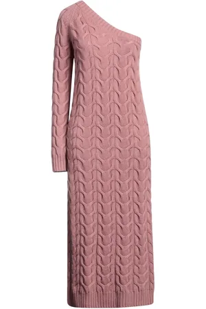 Max Mara VESTITI Vestiti midi
