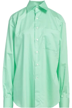 Woera TOPWEAR Camicie